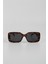 Leopar UV400 Filtre Unisex Güneş Gözlüğü 615377 2