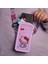 Hello Kitty Silikon ÇantaAskılı Telefonluk 1