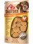 Tasties Chicken Chips Tavuklu Köpek Ödülü 85 Gr. 1