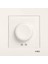 Karre Krem Pro 6-100W Rl Dimmer A.opp /"10 Adet/" 1