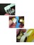 Teflon Bant 5 Li 2