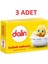 Bebek Sabunu 100 gr x 3 Adet 1