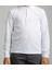 Mcrkids Okul Beyaz Lakos Polo Yaka Tshirt 1
