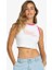 Surfs Life Kadın Crop ERJZT05665 1