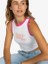 Surfs Life Kadın Crop ERJZT05665 4