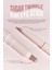 Inci Işıltısı Sunan Iki Uçlu Stick Far Peripera Sugar Twinkle Duo Eye STICK(02SHIMMERING Dandellion) 2