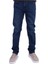 Twister Jeans Twister Martin 744 Lacivert Normal Bel Normal Paça Erkek Jeans Pantolon 2