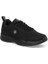 Agatha G 4fx 101498342 Yürüyüş ve Koşu Ayakkabısı Siyah 36-40 1