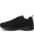Agatha G 4fx 101498342 Yürüyüş ve Koşu Ayakkabısı Siyah 36-40 3