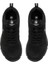 Agatha G 4fx 101498342 Yürüyüş ve Koşu Ayakkabısı Siyah 36-40 5