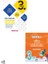 Tudem Yayınları Bloktest 3. Sınıf Tüm Dersler Tekrar Testleri, Okyanus 3. Sınıf Tüm Dersler Soru Bankası Set 1