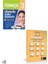 Tudem Yayınları 3. Sınıf Türkçe Dinamik Soru Bankası, Bilfen 3. Sınıf Paragraf Soru Bankası 1