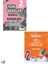 Tudem Yayınları 2. Sınıf Tüm Dersler Soru Bankası, Okyanus 2. Sınıf Tüm Dersler Soru Bankası Set 1