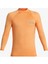 Everyday UPF50 Erkek Uzun Kol Lycra AQYWR03131 1