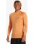 Everyday UPF50 Erkek Uzun Kol Lycra AQYWR03131 3