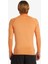 Everyday UPF50 Erkek Uzun Kol Lycra AQYWR03131 4