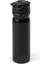 MİKRO Ofis Tipi Çelik Matara Pipetli 500 ml 1