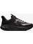 Easystep Majı 3 Erkek Spor Ayakkabı - Siyah - 39 1