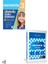 Tudem Yayınları 3. Sınıf Matematik Dinamik Soru Bankası, Bilfen 3. Sınıf Matematik Soru Bankası 1