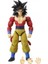 Disney Cars Dragon Ball Süper Saiyan 4 Goku 35855 / 36180 1