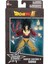 Disney Cars Dragon Ball Süper Saiyan 4 Goku 35855 / 36180 2