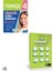 Tudem Yayınları 4. Sınıf Türkçe Dinamik Soru Bankası, Bilfen 4. Sınıf Paragraf Soru Bankası 1