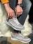 Günlük Erkek Sneaker Fileli Bağcıklı Rahat Esnek Dikiş Detaylı Yürüyüş Spor Ayakkabı 1453 4