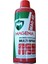 Multi Spray Mag-40 400 ml 1