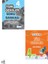 Tudem Yayınları 4. Sınıf Tüm Dersler Soru Bankası, Okyanus 4. Sınıf Tüm Dersler Soru Bankası Set 1