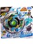 Takara Tomy Beyblade Shogun Steel Zero G Guardian Revizer 160SB Leviathan Bbg-10 BBG10 Tam Set 1