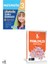 Tudem Yayınları 3. Sınıf Matematik Dinamik Soru Bankası, Bilfen 3. Sınıf Problemler Soru Bankası 1