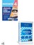 Tudem Yayınları 4. Sınıf Matematik Dinamik Soru Bankası, Bilfen 4. Sınıf Matematik Soru Bankası 1
