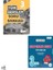 Tudem Yayınları 3. Sınıf Tüm Dersler Soru Bankası, Okyanus 3. Sınıf Tüm Dersler Evde Tekrar Kitabı Set 1
