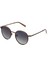 ST850 C3 Unisex Güneş Gözlüğü 1