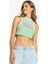 Surfs Life Kadın Crop ERJZT05665 1