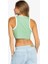 Surfs Life Kadın Crop ERJZT05665 3