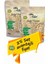 Active Katkısız Natural Yulaf Ezmesi 300 G - 2 Adet 1