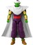 Disney Cars Dragon Ball Piccolo (Süper Hero Ver.) 35855 / 40721 3