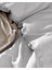 Loire Super King Size Nevresim Takımı ( Tencel™ ) 3