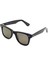 ST005 C1 Unisex Güneş Gözlüğü 1