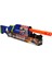 Air Warriors Predator 4 Mermili Sünger Dart Atan Silah 2