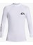 Everyday UPF50 Erkek Uzun Kol Lycra AQYWR03131 1