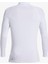 Everyday UPF50 Erkek Uzun Kol Lycra AQYWR03131 2