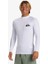 Everyday UPF50 Erkek Uzun Kol Lycra AQYWR03131 3