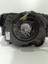 Opel Grandland x Sinyal Silecek Kollu Direksiyon Sargısı 98118835YX 3OS10129574 5