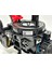 Audi Sinyal Silecek Kollu Direksiyon Sargısı 8V0953521JD-5Q0953549E-8V0953502BK (001) 3