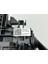 Audi Sinyal Silecek Kollu Direksiyon Sargısı 8V0953521JD-5Q0953549E-8V0953502BK (001) 5