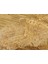 Organik Maraş Cips Tarhanası 1kg 2