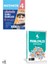 Tudem Yayınları 4. Sınıf Matematik Dinamik Soru Bankası, Bilfen 4. Sınıf Problemler Soru Bankası 1