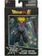 Disney Cars Dragon Ball Süper Saiyan Future Trunks 35855 / 35862 4